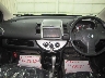 NISSAN NOTE 2009 Image 2