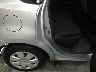 NISSAN NOTE 2009 Image 11