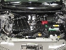 NISSAN NOTE 2009 Image 6