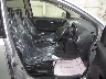 NISSAN NOTE 2009 Image 8