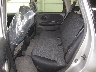 NISSAN NOTE 2009 Image 10