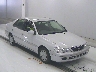 TOYOTA CORONA PREMIO 2000 Image 1