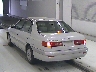 TOYOTA CORONA PREMIO 2000 Image 2