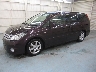 NISSAN PRESAGE 2008 Image 1