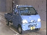 SUZUKI CARRY TRUCK 2000 Image 1