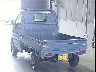 SUZUKI CARRY TRUCK 2000 Image 2