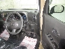 NISSAN CUBE 2009 Image 8