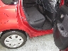 NISSAN NOTE 2009 Image 11