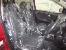 NISSAN NOTE 2009 Image 7