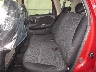 NISSAN NOTE 2009 Image 10