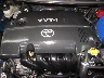 TOYOTA VITZ 2009 Image 6