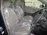 TOYOTA VITZ 2009 Image 7