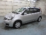 NISSAN NOTE 2009 Image 1