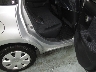 NISSAN NOTE 2009 Image 11