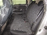 NISSAN NOTE 2009 Image 10