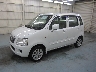 SUZUKI SOLIO 2009 Image 1