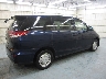 TOYOTA ESTIMA 2009 Image 3