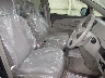 TOYOTA ESTIMA 2009 Image 7