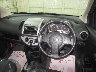 NISSAN NOTE 2009 Image 2