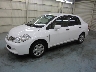 NISSAN TIIDA LATIO 2009 Image 1