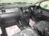 NISSAN TIIDA LATIO 2009 Image 12