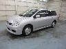 NISSAN WINGROAD S/W 2008 Image 1