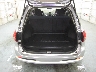 NISSAN WINGROAD S/W 2008 Image 12