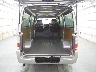 NISSAN CARAVAN 2009 Image 12