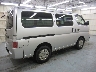 NISSAN CARAVAN 2009 Image 3