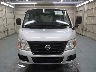 NISSAN CARAVAN 2009 Image 4