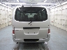 NISSAN CARAVAN 2009 Image 5