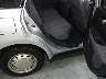 NISSAN WINGROAD S/W 2009 Image 11