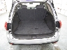 NISSAN WINGROAD S/W 2009 Image 12