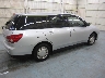 NISSAN WINGROAD S/W 2009 Image 3