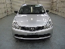 NISSAN WINGROAD S/W 2009 Image 4