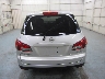 NISSAN WINGROAD S/W 2009 Image 5