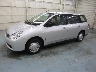 NISSAN WINGROAD S/W 2009 Image 1