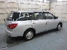 NISSAN WINGROAD S/W 2009 Image 3