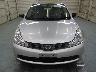 NISSAN WINGROAD S/W 2009 Image 4