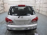 NISSAN WINGROAD S/W 2009 Image 5