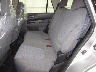 NISSAN WINGROAD S/W 2009 Image 10