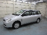 NISSAN WINGROAD S/W 2009 Image 1