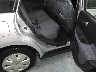 NISSAN WINGROAD S/W 2009 Image 11