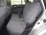 NISSAN WINGROAD S/W 2009 Image 10