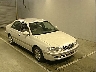 TOYOTA CORONA PREMIO 2001 Image 1