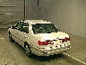 TOYOTA CORONA PREMIO 2001 Image 3