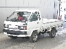 TOYOTA LITEACE TRUCK 1995 Image 1