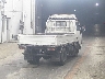 MITSUBISHI CANTER TRUCK 1991 Image 3