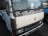 MITSUBISHI CANTER TRUCK 1991 Image 4