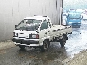 TOYOTA LITEACE TRUCK 1994 Image 1